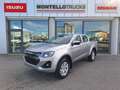 Isuzu D-Max 1.9td 164cv Crew N60BB+ 4x4 A/T PREZZO PROMO MY25 Argento - thumbnail 1