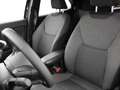 Toyota Yaris Cross 1.5 Hybrid Dynamic | Parkeercamera | Apple Carplay Zwart - thumbnail 21