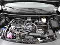 Toyota Yaris Cross 1.5 Hybrid Dynamic | Parkeercamera | Apple Carplay Zwart - thumbnail 30