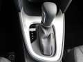 Toyota Yaris Cross 1.5 Hybrid Dynamic | Parkeercamera | Apple Carplay Zwart - thumbnail 8