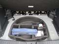 Toyota Yaris Cross 1.5 Hybrid Dynamic | Parkeercamera | Apple Carplay Zwart - thumbnail 29