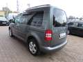 Volkswagen Caddy Kombi Roncalli Trend. 2.0 TDI *AHK* Gris - thumbnail 5