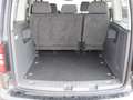 Volkswagen Caddy Kombi Roncalli Trend. 2.0 TDI *AHK* Gris - thumbnail 24