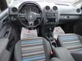 Volkswagen Caddy Kombi Roncalli Trend. 2.0 TDI *AHK* Gris - thumbnail 14