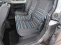 Volkswagen Caddy Kombi Roncalli Trend. 2.0 TDI *AHK* Gris - thumbnail 21