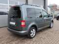 Volkswagen Caddy Kombi Roncalli Trend. 2.0 TDI *AHK* Gris - thumbnail 8