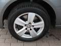 Volkswagen Caddy Kombi Roncalli Trend. 2.0 TDI *AHK* Gris - thumbnail 34
