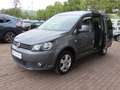 Volkswagen Caddy Kombi Roncalli Trend. 2.0 TDI *AHK* Gris - thumbnail 4