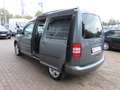Volkswagen Caddy Kombi Roncalli Trend. 2.0 TDI *AHK* Gris - thumbnail 6