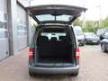 Volkswagen Caddy Kombi Roncalli Trend. 2.0 TDI *AHK* Gris - thumbnail 23