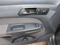 Volkswagen Caddy Kombi Roncalli Trend. 2.0 TDI *AHK* Gris - thumbnail 11