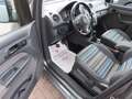 Volkswagen Caddy Kombi Roncalli Trend. 2.0 TDI *AHK* Gris - thumbnail 10