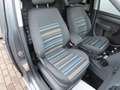 Volkswagen Caddy Kombi Roncalli Trend. 2.0 TDI *AHK* Gris - thumbnail 20