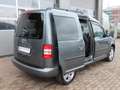 Volkswagen Caddy Kombi Roncalli Trend. 2.0 TDI *AHK* Gris - thumbnail 9