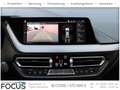 BMW 218 i Gran Coupe M SPORT NAVI ACC H&K 19" RFK HUD Noir - thumbnail 9