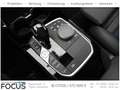 BMW 218 i Gran Coupe M SPORT NAVI ACC H&K 19" RFK HUD Noir - thumbnail 6
