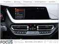 BMW 218 i Gran Coupe M SPORT NAVI ACC H&K 19" RFK HUD Noir - thumbnail 19