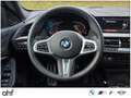 BMW 218 i Gran Coupe M SPORT NAVI ACC H&K 19" RFK HUD Noir - thumbnail 7