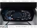 BMW 218 i Gran Coupe M SPORT NAVI ACC H&K 19" RFK HUD Noir - thumbnail 13