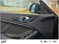 BMW 218 i Gran Coupe M SPORT NAVI ACC H&K 19" RFK HUD Noir - thumbnail 10