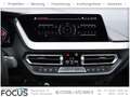 BMW 218 i Gran Coupe M SPORT NAVI ACC H&K 19" RFK HUD Noir - thumbnail 22