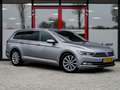Volkswagen Passat Variant 1.5 TSI Highline | Camera | Virtual Cockpit | Stoe Grijs - thumbnail 14
