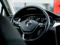 Volkswagen Passat Variant 1.5 TSI Highline | Camera | Virtual Cockpit | Stoe Grijs - thumbnail 36