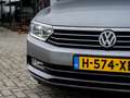 Volkswagen Passat Variant 1.5 TSI Highline | Camera | Virtual Cockpit | Stoe Grijs - thumbnail 18