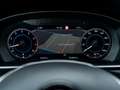 Volkswagen Passat Variant 1.5 TSI Highline | Camera | Virtual Cockpit | Stoe Grijs - thumbnail 50