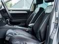 Volkswagen Passat Variant 1.5 TSI Highline | Camera | Virtual Cockpit | Stoe Grijs - thumbnail 43