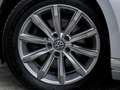 Volkswagen Passat Variant 1.5 TSI Highline | Camera | Virtual Cockpit | Stoe Grijs - thumbnail 7