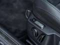 Volkswagen Passat Variant 1.5 TSI Highline | Camera | Virtual Cockpit | Stoe Grijs - thumbnail 44