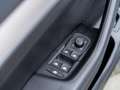 Volkswagen Passat Variant 1.5 TSI Highline | Camera | Virtual Cockpit | Stoe Grijs - thumbnail 47