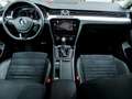 Volkswagen Passat Variant 1.5 TSI Highline | Camera | Virtual Cockpit | Stoe Grijs - thumbnail 40