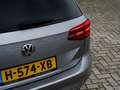 Volkswagen Passat Variant 1.5 TSI Highline | Camera | Virtual Cockpit | Stoe Grijs - thumbnail 24