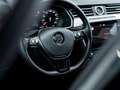 Volkswagen Passat Variant 1.5 TSI Highline | Camera | Virtual Cockpit | Stoe Grijs - thumbnail 41