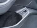 Volkswagen Passat Variant 1.5 TSI Highline | Camera | Virtual Cockpit | Stoe Grijs - thumbnail 46