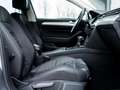 Volkswagen Passat Variant 1.5 TSI Highline | Camera | Virtual Cockpit | Stoe Grijs - thumbnail 32