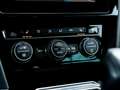 Volkswagen Passat Variant 1.5 TSI Highline | Camera | Virtual Cockpit | Stoe Grijs - thumbnail 5