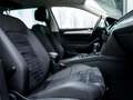 Volkswagen Passat Variant 1.5 TSI Highline | Camera | Virtual Cockpit | Stoe Grijs - thumbnail 33
