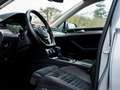 Volkswagen Passat Variant 1.5 TSI Highline | Camera | Virtual Cockpit | Stoe Grijs - thumbnail 42