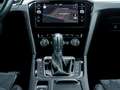 Volkswagen Passat Variant 1.5 TSI Highline | Camera | Virtual Cockpit | Stoe Grijs - thumbnail 39