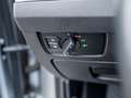 Volkswagen Passat Variant 1.5 TSI Highline | Camera | Virtual Cockpit | Stoe Grijs - thumbnail 48