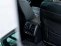 Volkswagen Passat Variant 1.5 TSI Highline | Camera | Virtual Cockpit | Stoe Grijs - thumbnail 6