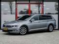 Volkswagen Passat Variant 1.5 TSI Highline | Camera | Virtual Cockpit | Stoe Grijs - thumbnail 8