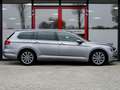 Volkswagen Passat Variant 1.5 TSI Highline | Camera | Virtual Cockpit | Stoe Grijs - thumbnail 13
