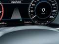 Volkswagen Passat Variant 1.5 TSI Highline | Camera | Virtual Cockpit | Stoe Grijs - thumbnail 49