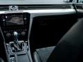 Volkswagen Passat Variant 1.5 TSI Highline | Camera | Virtual Cockpit | Stoe Grijs - thumbnail 38