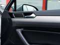 Volkswagen Passat Variant 1.5 TSI Highline | Camera | Virtual Cockpit | Stoe Grijs - thumbnail 30