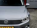 Volkswagen Passat Variant 1.5 TSI Highline | Camera | Virtual Cockpit | Stoe Grijs - thumbnail 16